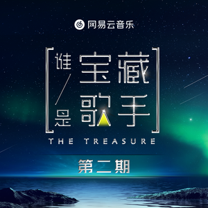 国产老女人日逼
