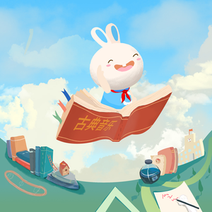 国产老女人日逼
