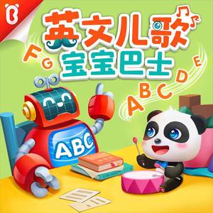 国产老女人日逼
