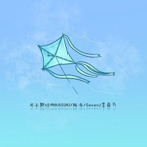 国产老女人日逼
