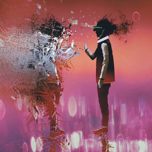 国产老女人日逼
