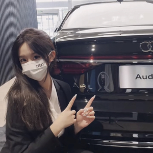 国产老女人日逼
