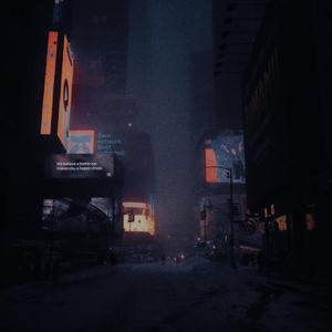 国产老女人日逼
