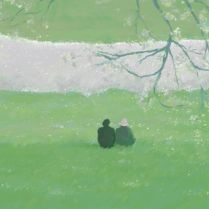 国产老女人日逼
