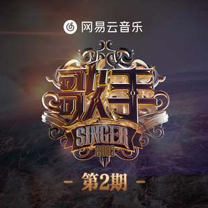 国产老女人日逼
