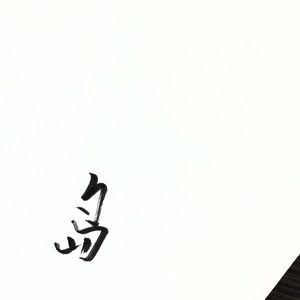 国产老女人日逼
