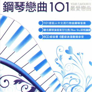 国产老女人日逼
