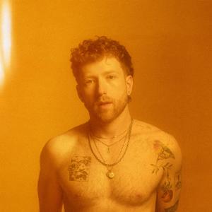 国产老女人日逼
